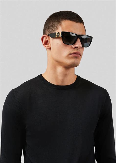 versace sunglasses for men 2149|Versace Sunglasses, 0VE2149 .